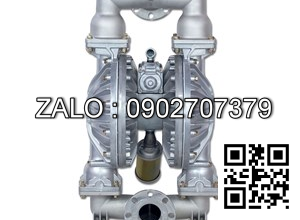 Màng bơm màng Yamada NDP-80BAC