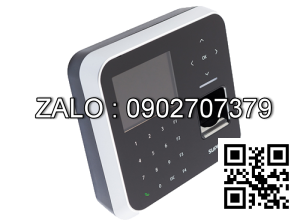 Màn điều khiển từ xa sóng RF Sunbeam 144”x144”