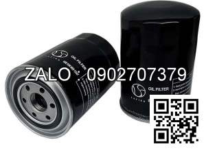 Lọc P786421