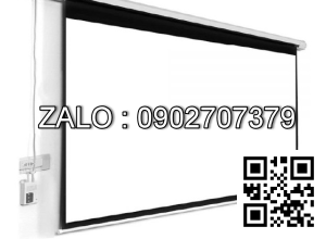 Màn chiếu ba chân Dalite 70x70