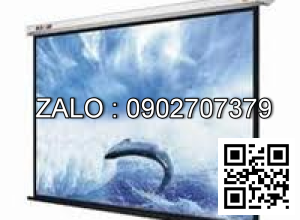 Màn chiếu treo tường ScreenPro WS1060