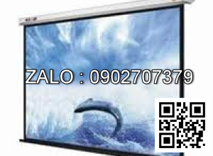 Màn chiếu treo tường ScreenPro WS1096