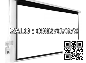 Màn chiếu treo tường Grandview FA-P84x84WM