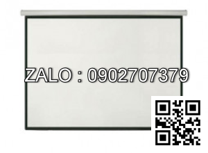 Màn chiếu điện Grandview FA-M200WM