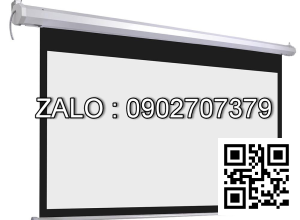 Màn chiếu ba chân H-Pec TS84H
