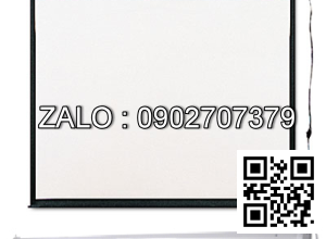 Màn chiếu Motor điện H-Pec ES120H