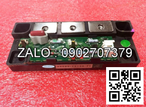 Công suất xe nâng TOYOTA 7FB10-25