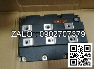 IGBT Module Siemens 6SY7000-0AA04