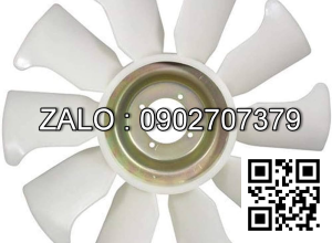 FAN-COOLING 91202-17400