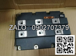 IGBT Module Siemens 6SY7000-0AC50
