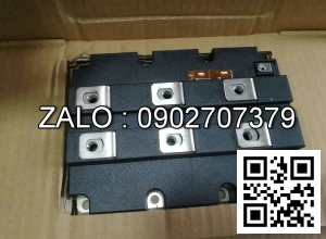 IGBT Module Siemens 6SY7000-0AE06
