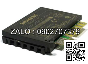 Interface Module Siemens 6ES7132-4HB10-0AB0