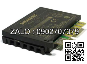 Interface Module Siemens 6ES7134-4GB00-0AB0