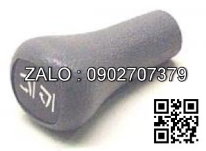 Tay nắm xe nâng TCM 214A7-42001