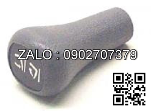 Tay nắm xe nâng TCM 214A7-42011