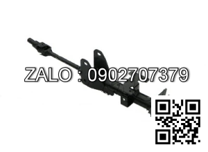 Tay lái xe nâng TCM 281E4-10001