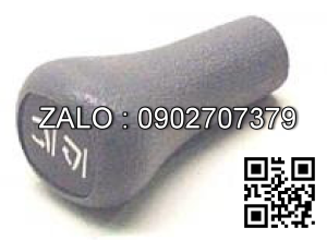 Tay nắm xe nâng TCM CPC10-35,ATF/FD20-30,T3C,C6