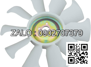 Cánh quạt TCM 224W2-12161