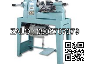 Máy tiện ren tự động SD-25
