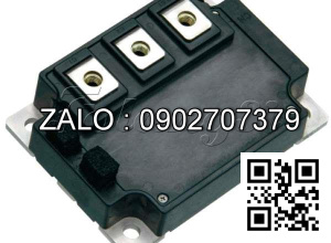 công suất xe nâng NICHIYU FR20~30-7/7H