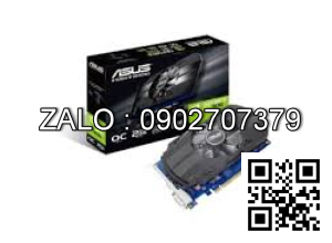 Vga ASUS PH GT1030/D5/O2G 1 Fan Chính Hãng