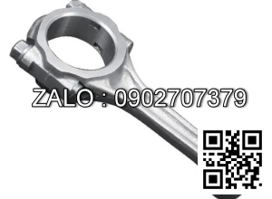 Tay dên động cơ YANMAR 3M30C-SD20 , 3 CYL , CM3