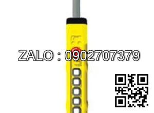 Tay bấm cầu trục KG-H06ECCC