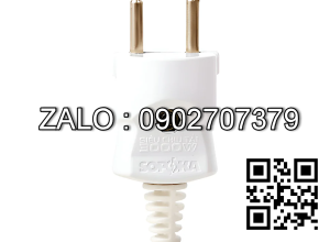 Phích cắm 2 lớp siêu chịu tải sopka p3000