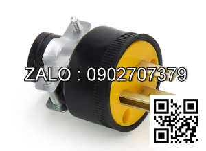 Phích Cắm 3 Chấu-Phip Cam 3 Chau-Phích Cắm 3 Chấu