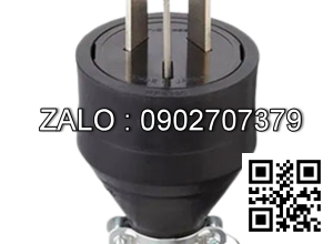 Phích cắm kín nước Panasonic WF4330