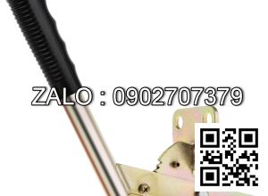 tay cầm phanh tay 15-540001
