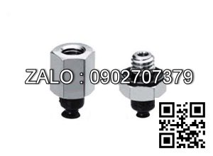 Giác hút chân không SMC ZP3-T06BF