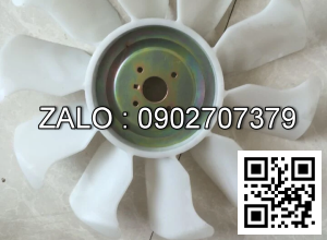 Cánh quạt K15,K21,K25 N-21060-FU410,N-21060-FU40A