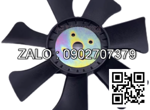 Cánh quạt CA498/FD30T3CD 1308010-X52