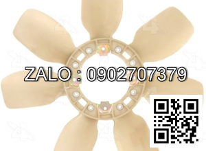 Cánh quạt 4108 1308KA303-031