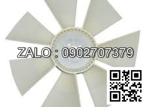 Cánh quạt 1106/Linde H100-H160 2485C520