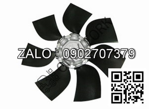 Cánh quạt HC QSB4.5 /CPCD80RW28