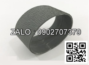 Băng tải công nghiệp Koduct CDP100 W250 R250