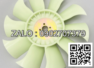 Cánh quạt YANMAR