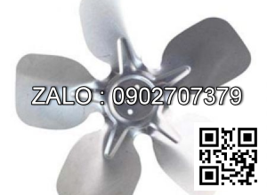 Cánh quạt Weichai 4105 F420-28-52-7