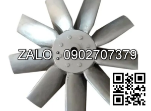 Cánh quạt YZ485D