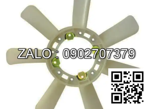 Cánh quạt Heli B3.3/CPCD50-70-CU1 F510-36-58-10A