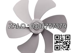 Cánh quạt 4 chân Hatari IQ25M1 25 inch