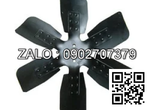Cánh quạt ISUZU Z9136608090