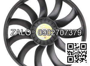 Cánh quạt H30 / 351 3511050101/44151050100