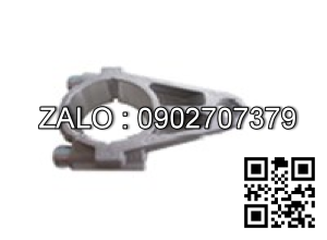 Tay biên 3WZ 2516B_02