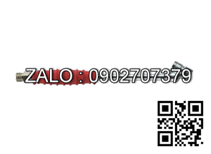 Tay bơm vỏ lốp ô tô MADA