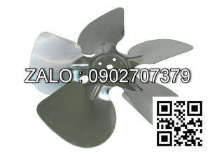 Cánh quạt TOYOTA