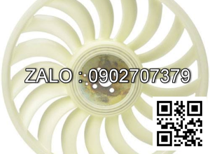 Cánh quạt HANGCHA CA4110/125TG2