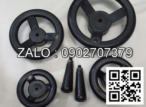 Tay Quay Vô Lăng bakelite